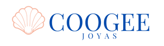 Coogeejoyas